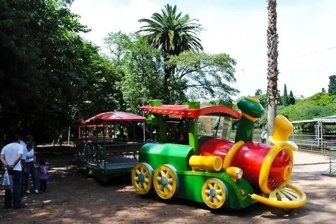 Inigualavel No Bom Fim Porto Alegre