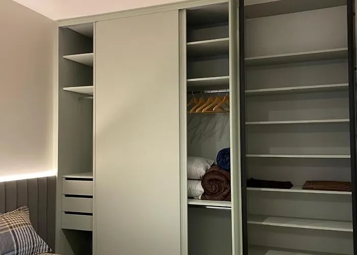 Apartment Inigualavel No Bom Fim Porto Alegre